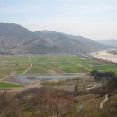 고향풍경 이미지