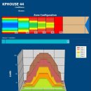 수원-0936 이미지