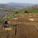 종필농장 이미지