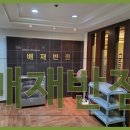 배재빌딩 이미지