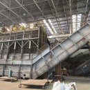 (주)씨에스자원 이미지