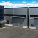 엠티브이1로43번길 이미지