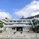 정선군농업기술센터 이미지