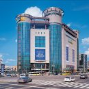 강동-천호-22 이미지