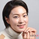 영화사고래 이미지