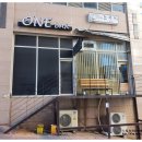 연세한빛외과의원 이미지