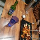 수내닭꼬치 이미지