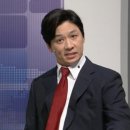 정상훈 카카오 검색결과