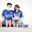 플로리안 이미지