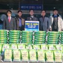 신사우동행정복지센터 이미지