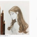 천하제일 이미지