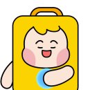 스토리웨이편의점(부산역2층) | 부산 여행 필수 정보! KTX 부산역 편의시설 안내 (카페, 편의점, 짐보관 서비스까지)