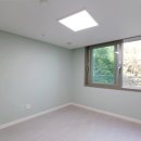 (주)한샘리하우스방배대리점 이미지