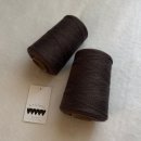 보성(스팀탑)세탁 | [뜨개 기록] 병아리콩 스웨터 | 테스트 니팅 후기 | 솜솜뜨개 소보로콘사 | 대바늘 뜨개