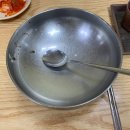 공릉멸치국수 이미지