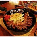 범계2편의점 이미지