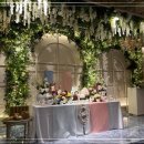 하남기업 이미지