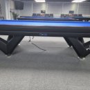 디에스 빌리어드 이미지