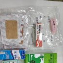 “제주의 바람을 가르다!” 전주비호마라톤 클럽, 제주 자전거 일주 원정기 이미지