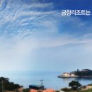 반도노래연습장 이미지