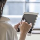 나의 스토리를 전자책으로 이미지