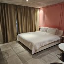 리자인 호텔 | [양산 한달살기] 숙소 &#39;호텔리자인&#39; 후기