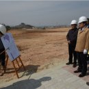 산단도로5 이미지