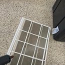 바른환경클린