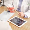 전북치과기공소 이미지