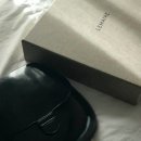 마스크오브미라클 이미지