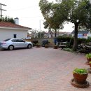 엔젤민박 이미지