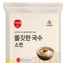 영일만상사