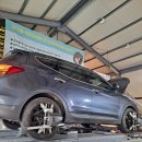 자동차를사랑하는사람 이미지