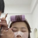 필쏘뷰티