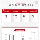 1732 이미지
