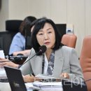 강원유지㈜ 이미지