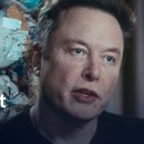 The dark side of AI - Exploitation of humans and nature | DW Documentary 이미지