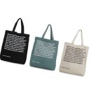 플러스에코 이미지