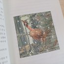 사계절양계장 이미지