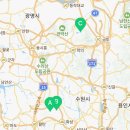 상아꾸러기치과의원 이미지