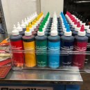 (주)제이푸드코리아 이미지