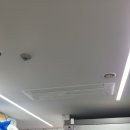 탁이자동차부분정비업소 | 인천 영종도 명품 민물장어 냉난방기·에어컨 완전분해세척. 로하스홈케어