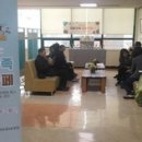 동작구치매안심센터 이미지