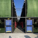 북창원 | 경남 창원간판 북창원풋살파크 시공 후기입니다.