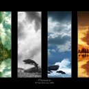 창영농원 이미지