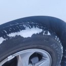 G6700 | 대전 저렴한 타이어 교체 봉타이어 학하동 타이어프로 아반떼 ad 금호타이어 솔루스 TA31 후기