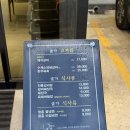 솔가숯불갈비 모현점 이미지