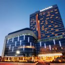 짐박스피트니스 사우나 이미지