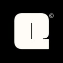 소나무불한증막 이미지