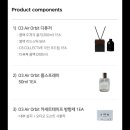 오쓰리